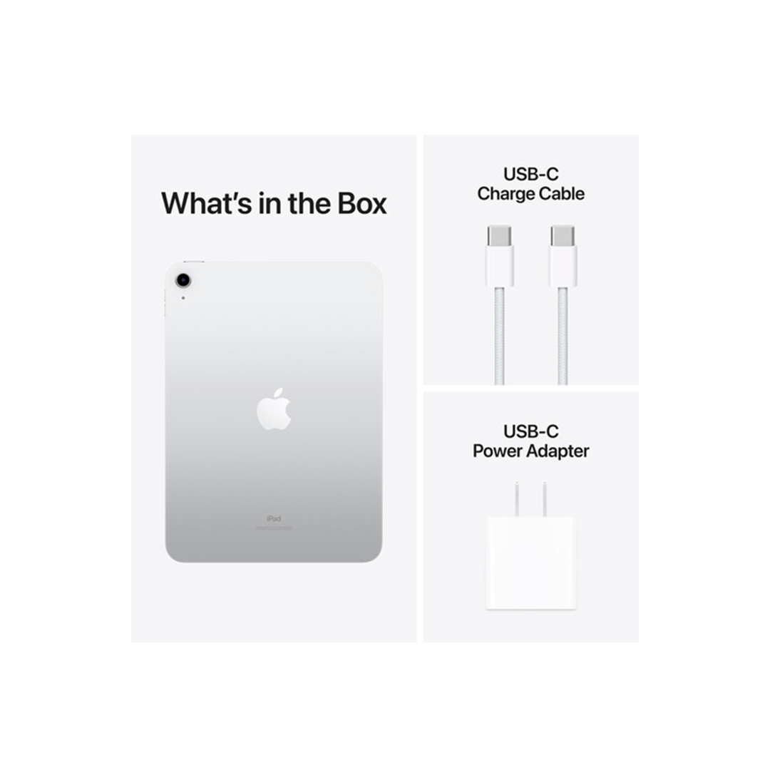 Apple iPad 10.9 Apple iPad 10.9